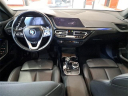 Thumbnail image of 2020 BMW 2 Series at Toyota of North Miami