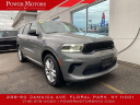 Thumbnail image of 2024 Dodge Durango at Power Motors NYC LLC