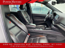 Thumbnail image of 2024 Dodge Durango at Power Motors NYC LLC
