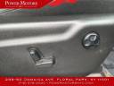 Thumbnail image of 2024 Dodge Durango at Power Motors NYC LLC