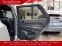 Thumbnail image of 2024 Dodge Durango at Power Motors NYC LLC