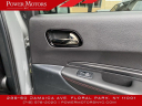 Thumbnail image of 2024 Dodge Durango at Power Motors NYC LLC