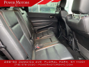 Thumbnail image of 2024 Dodge Durango at Power Motors NYC LLC