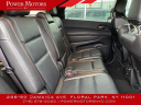 Thumbnail image of 2024 Dodge Durango at Power Motors NYC LLC