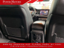 Thumbnail image of 2024 Dodge Durango at Power Motors NYC LLC