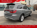 Thumbnail image of 2024 Dodge Durango at Power Motors NYC LLC