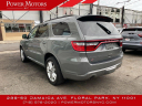Thumbnail image of 2024 Dodge Durango at Power Motors NYC LLC