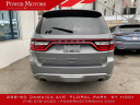 Thumbnail image of 2024 Dodge Durango at Power Motors NYC LLC