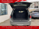 Thumbnail image of 2024 Dodge Durango at Power Motors NYC LLC
