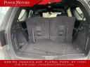 Thumbnail image of 2024 Dodge Durango at Power Motors NYC LLC
