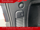 Thumbnail image of 2024 Dodge Durango at Power Motors NYC LLC