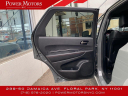 Thumbnail image of 2024 Dodge Durango at Power Motors NYC LLC