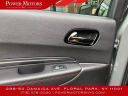 Thumbnail image of 2024 Dodge Durango at Power Motors NYC LLC