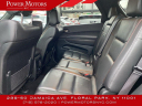 Thumbnail image of 2024 Dodge Durango at Power Motors NYC LLC