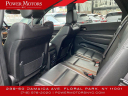 Thumbnail image of 2024 Dodge Durango at Power Motors NYC LLC
