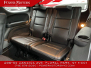 Thumbnail image of 2024 Dodge Durango at Power Motors NYC LLC