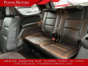 Thumbnail image of 2024 Dodge Durango at Power Motors NYC LLC
