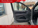 Thumbnail image of 2024 Dodge Durango at Power Motors NYC LLC