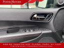 Thumbnail image of 2024 Dodge Durango at Power Motors NYC LLC
