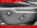 Thumbnail image of 2024 Dodge Durango at Power Motors NYC LLC