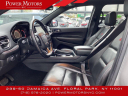 Thumbnail image of 2024 Dodge Durango at Power Motors NYC LLC