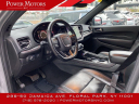 Thumbnail image of 2024 Dodge Durango at Power Motors NYC LLC