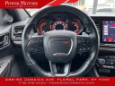 Thumbnail image of 2024 Dodge Durango at Power Motors NYC LLC