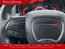 Thumbnail image of 2024 Dodge Durango at Power Motors NYC LLC