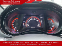 Thumbnail image of 2024 Dodge Durango at Power Motors NYC LLC