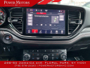 Thumbnail image of 2024 Dodge Durango at Power Motors NYC LLC
