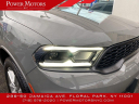 Thumbnail image of 2024 Dodge Durango at Power Motors NYC LLC