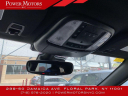 Thumbnail image of 2024 Dodge Durango at Power Motors NYC LLC