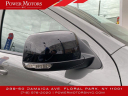 Thumbnail image of 2024 Dodge Durango at Power Motors NYC LLC