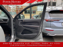Thumbnail image of 2024 Dodge Durango at Power Motors NYC LLC