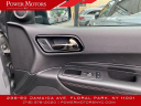 Thumbnail image of 2024 Dodge Durango at Power Motors NYC LLC