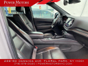 Thumbnail image of 2024 Dodge Durango at Power Motors NYC LLC