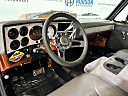 1981 Chevrolet C/K 10 Series at Hudson Autoworks