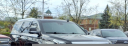 Thumbnail image of 2016 Cadillac Escalade at Lincoln Of Cincinnati
