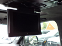 Thumbnail image of 2016 Cadillac Escalade at Lincoln Of Cincinnati