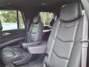 Thumbnail image of 2016 Cadillac Escalade at Lincoln Of Cincinnati