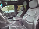 Thumbnail image of 2016 Cadillac Escalade at Lincoln Of Cincinnati