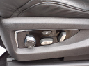 Thumbnail image of 2016 Cadillac Escalade at Lincoln Of Cincinnati