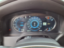 Thumbnail image of 2016 Cadillac Escalade at Lincoln Of Cincinnati