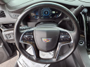 Thumbnail image of 2016 Cadillac Escalade at Lincoln Of Cincinnati