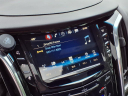 Thumbnail image of 2016 Cadillac Escalade at Lincoln Of Cincinnati