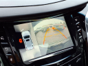 Thumbnail image of 2016 Cadillac Escalade at Lincoln Of Cincinnati