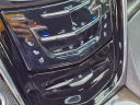 Thumbnail image of 2016 Cadillac Escalade at Lincoln Of Cincinnati