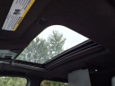 Thumbnail image of 2016 Cadillac Escalade at Lincoln Of Cincinnati
