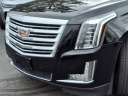 Thumbnail image of 2016 Cadillac Escalade at Lincoln Of Cincinnati