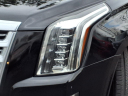 Thumbnail image of 2016 Cadillac Escalade at Lincoln Of Cincinnati